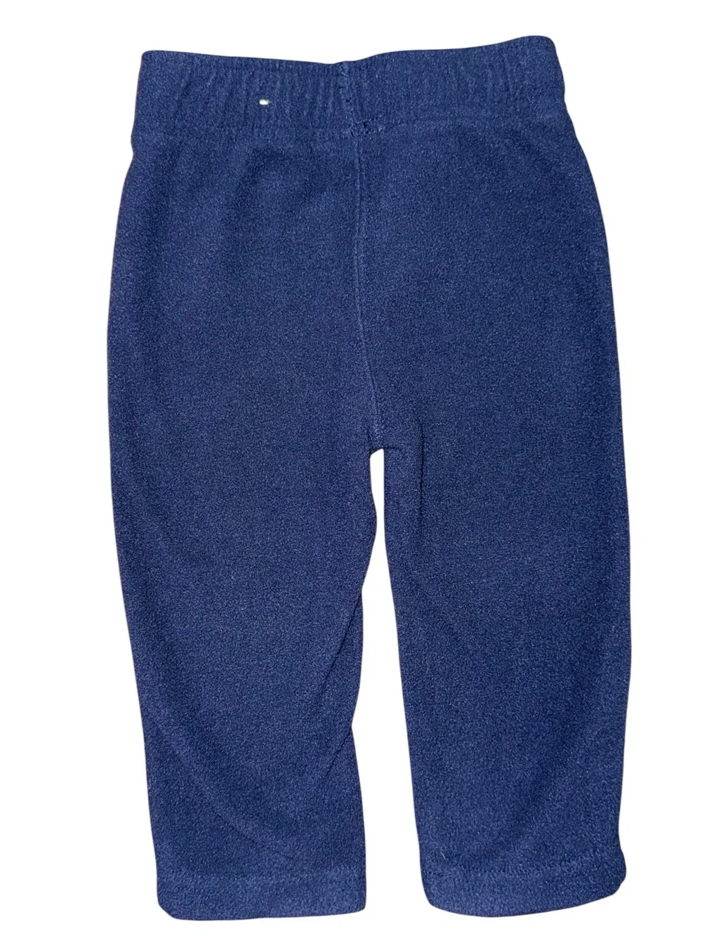 The Children’s Place Toddler Boys’ Fleece SweatPants